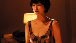 完美结局 — foto 1