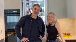 Episodio 12