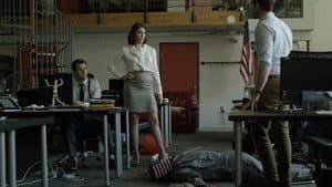 Dead Janitor — foto 3