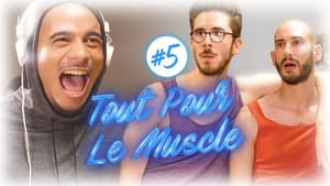 Episodio 5