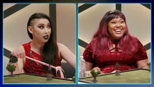 Episodio 2