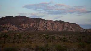 Desert Getaway — foto 4