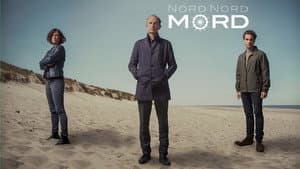 Nord Nord Mord — foto 4