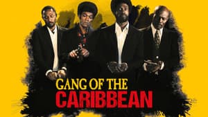 Le Gang des Antillais — foto 1