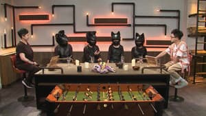 Episodio 129