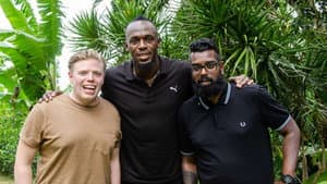 Rob & Romesh Vs — foto 5