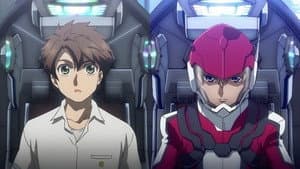 Episodio 2