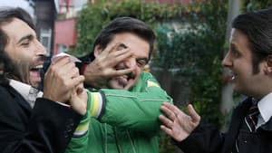 Episodio 45