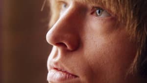 The Stones and Brian Jones — foto 4