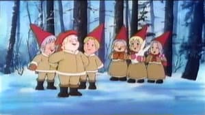 A Christmas Adventure — foto 2