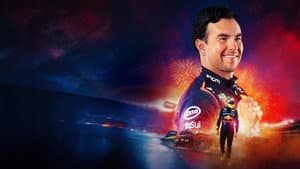 Checo Pérez: ¡No te rindas, cabr#n! — foto 1