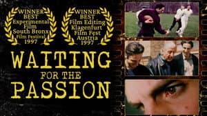 Waiting for the Passion — foto 1
