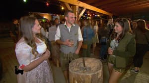 Episodio 13