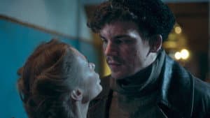 Episodio 4