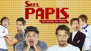 Episodio 1