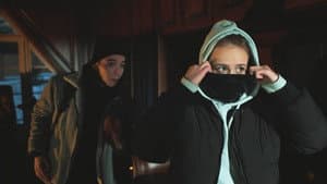 Episodio 6