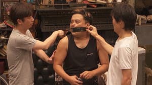 Episodio 4