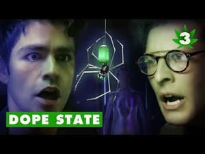 Episodio 3