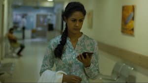 Episodio 6