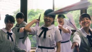 第十八幅畫 — foto 1