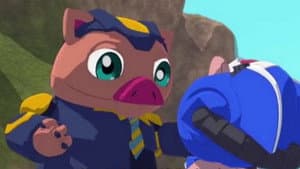 Episodio 18