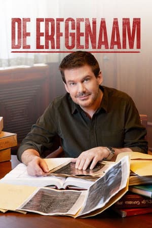 Temporada 3