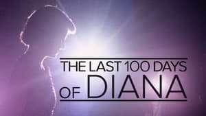 The Last 100 Days of Diana — foto 2