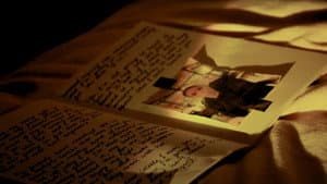 Dear Diary, Please Come Home — foto 1