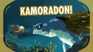 Episodio 5