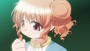 Episodio 12