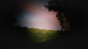 An Evening Song (for Three Voices) — foto 4