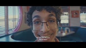 Bandi-Man — foto 2
