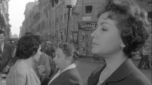 Tutti Innamorati — foto 8