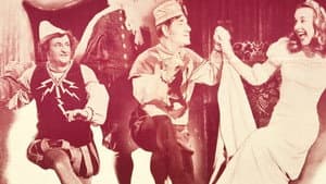 Fiddlers Three — foto 1