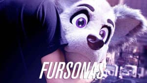 Fursonas — foto 4