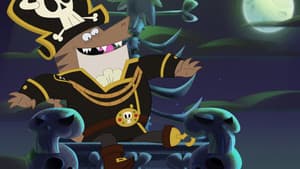 Episodio 25
