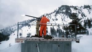 Buried: The 1982 Alpine Meadows Avalanche — foto 5