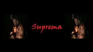 Suprema — foto 2