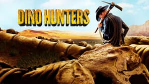 Dino Hunters — foto 10
