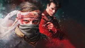 El Fantasma Rojo — foto 2