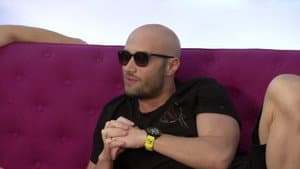 Episodio 7