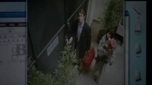 Episodio 10