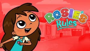 Rosie's Rules — foto 5