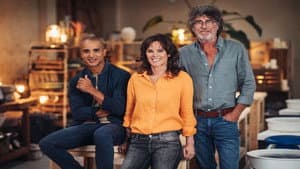 De Schaal van Pascale — foto 4