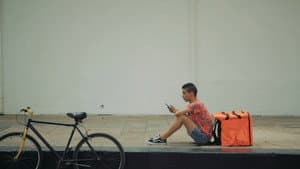 My Pana — foto 5