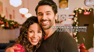 Navidad por siempre y para siempre — foto 6