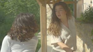 Aurore — foto 7