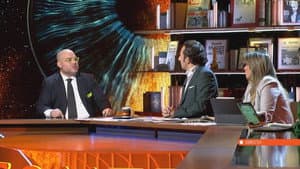 Episodio 23