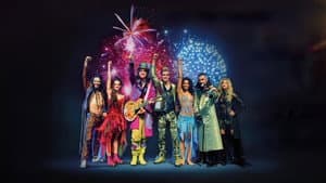 Adam & Eve : La Seconde Chance — foto 1