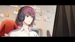 Episodio 5